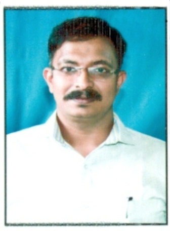 Vd. Sutar Ganesh Arvind