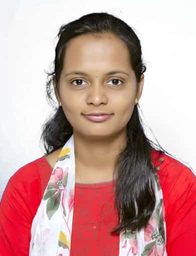 Vd. Devtale Asmita Guruprasad