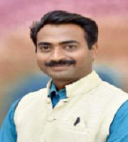 Vd. Shukla viraj Vinayak