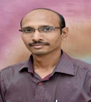 Vd. Wali Deepak Shivaputra