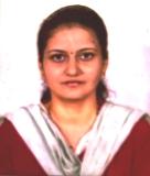 Vd Sirohi Rajlaxmi Bhaskar